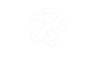 Asterix Africa – Asterixify